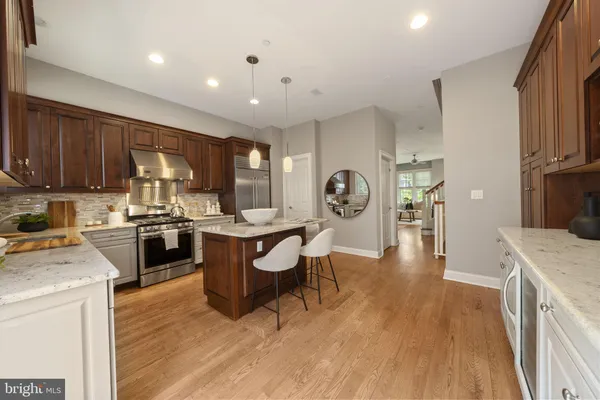 $1,400,000 | 220 Gaskill Street, Philadelphia, PA 19147