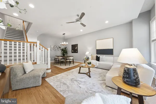 $1,400,000 | 220 Gaskill Street, Philadelphia, PA 19147