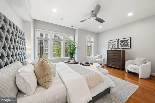$1,400,000 | 220 Gaskill Street, Philadelphia, PA 19147