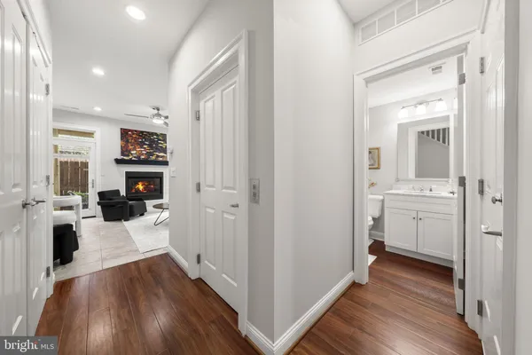 $1,400,000 | 220 Gaskill Street, Philadelphia, PA 19147