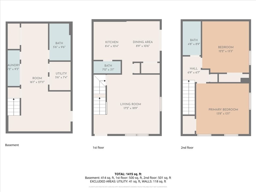 2970 Mendon Road, Unit 51 Cumberland, RI 02864 - Photo 44 of 46