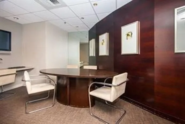 $5,100 | 10 Museum Way, Unit 1824, Cambridge, MA 02141