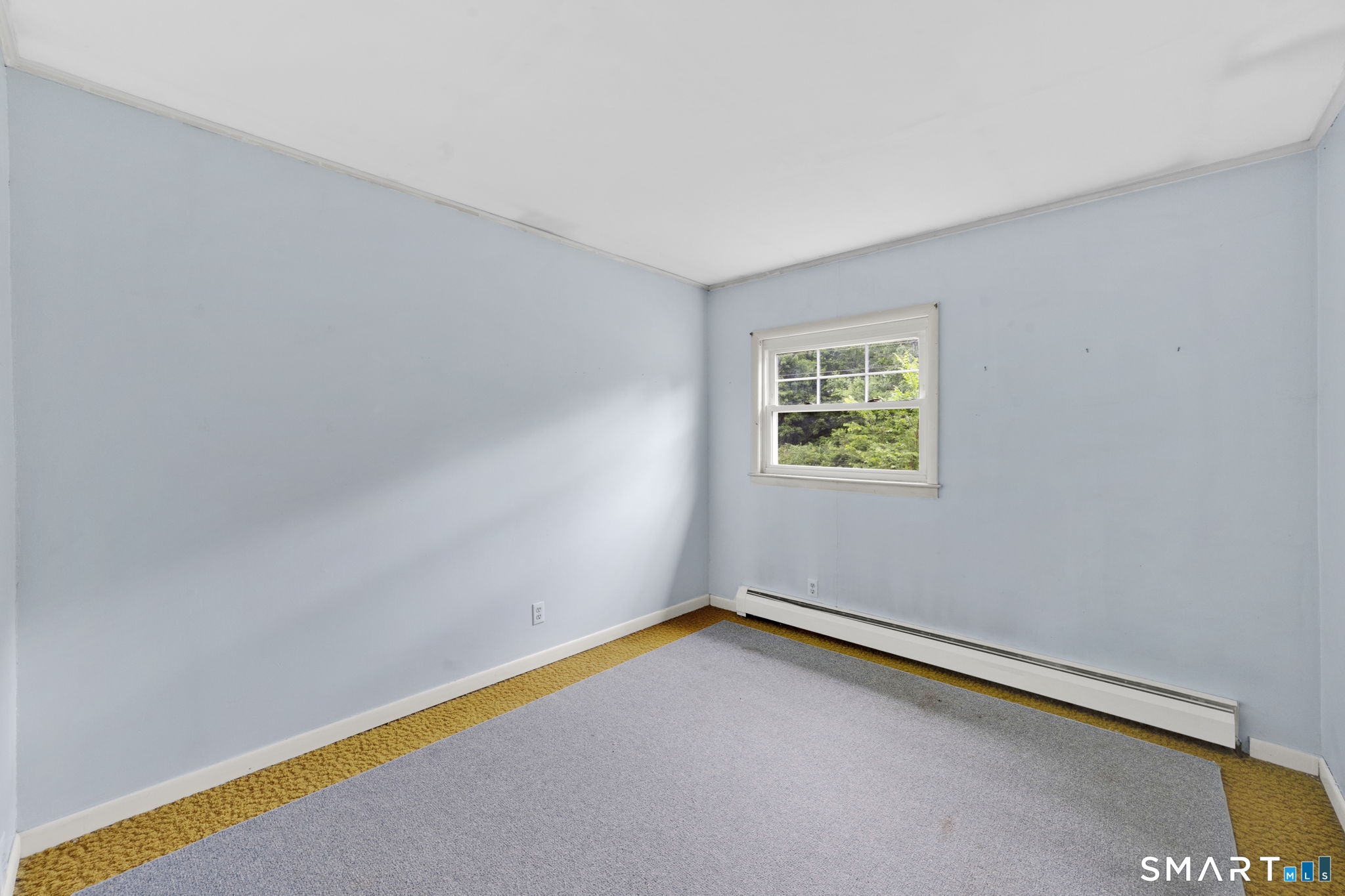 64 Hoffman Road Ellington, CT 06029 - Photo 26 of 35