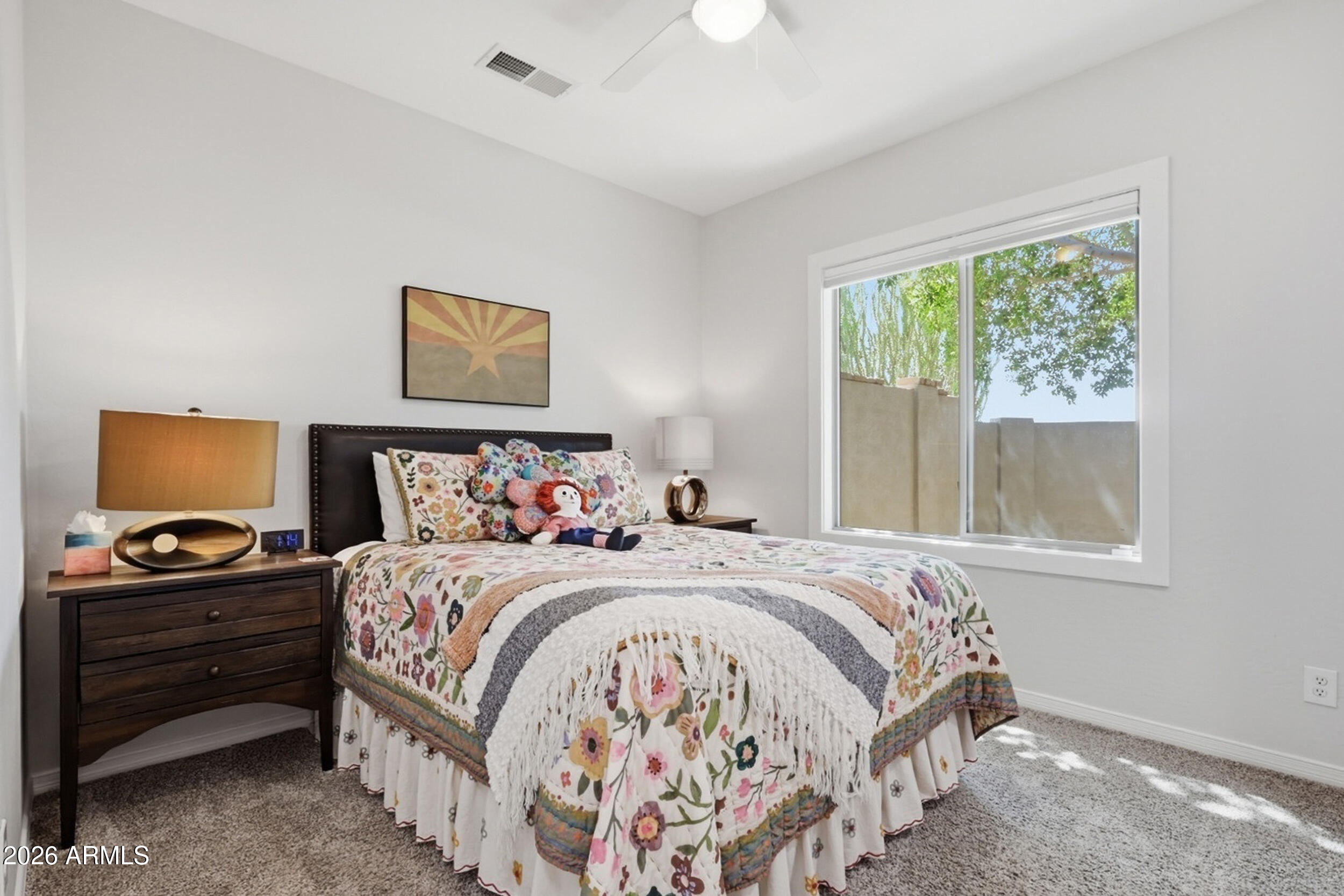 6352 West Briles Road Phoenix, AZ 85083 - Photo 30 of 54 IMG_8181