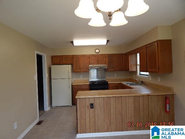 2903 Browning Road Bessemer, AL 35022 - Photo 12 of 24