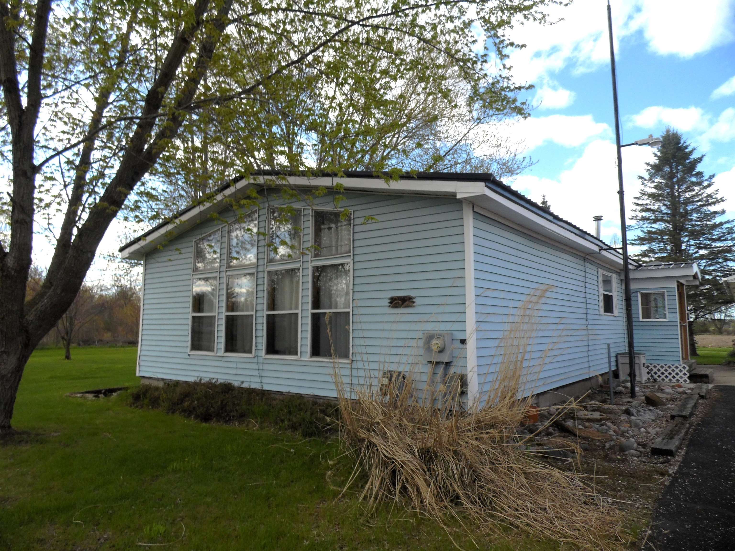 811 Graham Road Coleman, MI 48618 - Photo 50 of 78