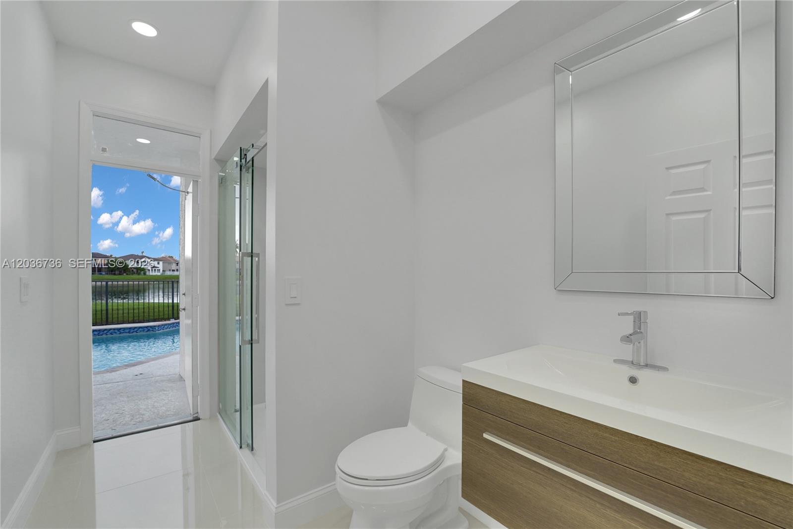 22281 Tupelo Place Boca Raton, FL 33428 - Photo 25 of 35