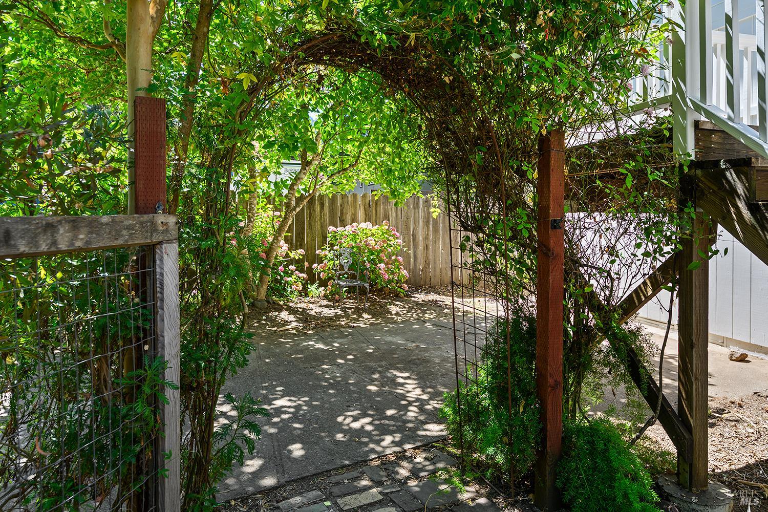 10590 Grays Road Forestville, CA 95436 - Photo 32 of 38
