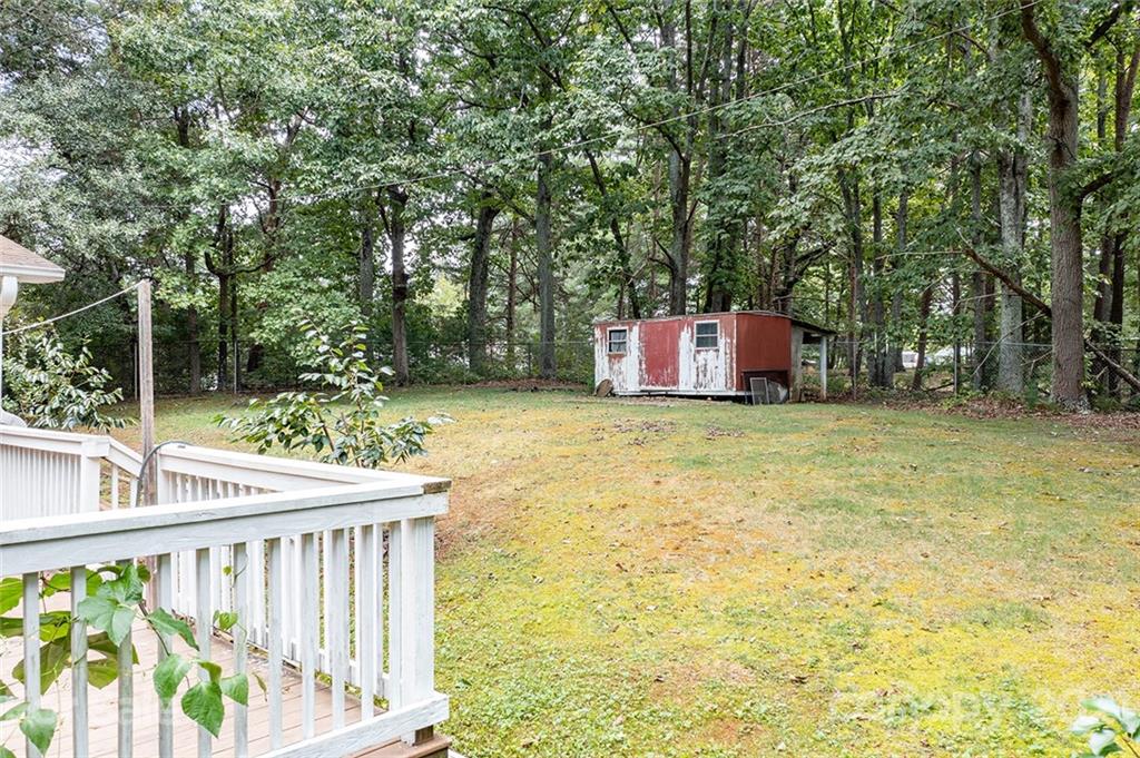 297 Southfork Road Lincolnton, NC 28092 - Photo 14 of 31 Gallery Image 14