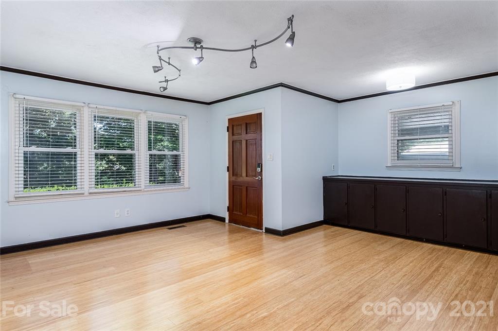 297 Southfork Road Lincolnton, NC 28092 - Photo 22 of 31 Gallery Image 22