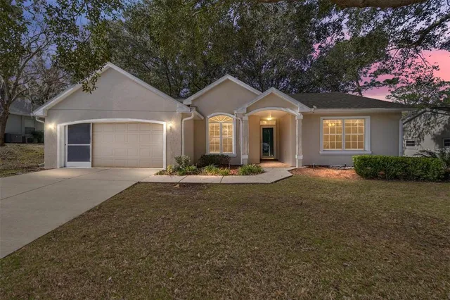 $215,000 | 11601 Southwest 77th Circle, Ocala, FL 34476