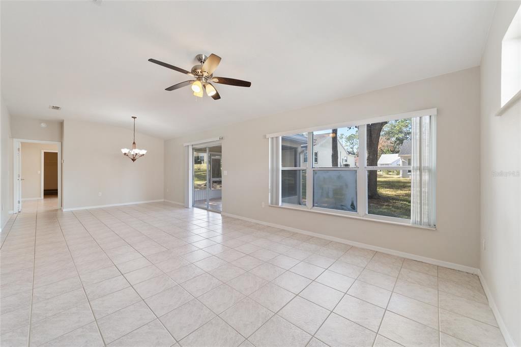 11601 Southwest 77th Circle Ocala, FL 34476 - Photo 11 of 55