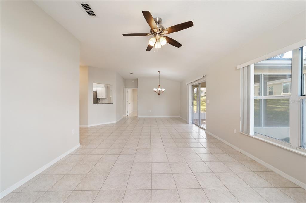 11601 Southwest 77th Circle Ocala, FL 34476 - Photo 12 of 55