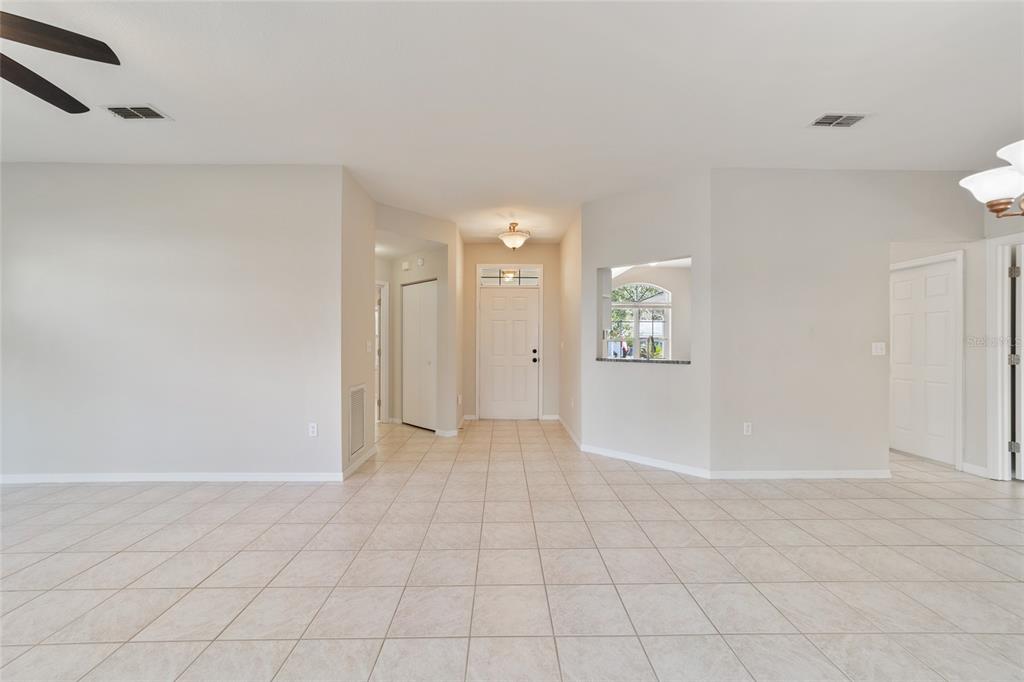 11601 Southwest 77th Circle Ocala, FL 34476 - Photo 13 of 55