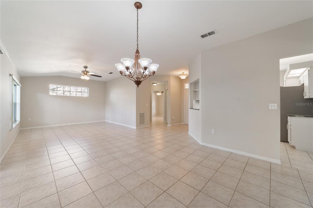 11601 Southwest 77th Circle Ocala, FL 34476 - Photo 15 of 55