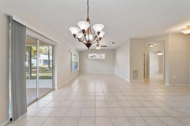 $215,000 | 11601 Southwest 77th Circle, Ocala, FL 34476