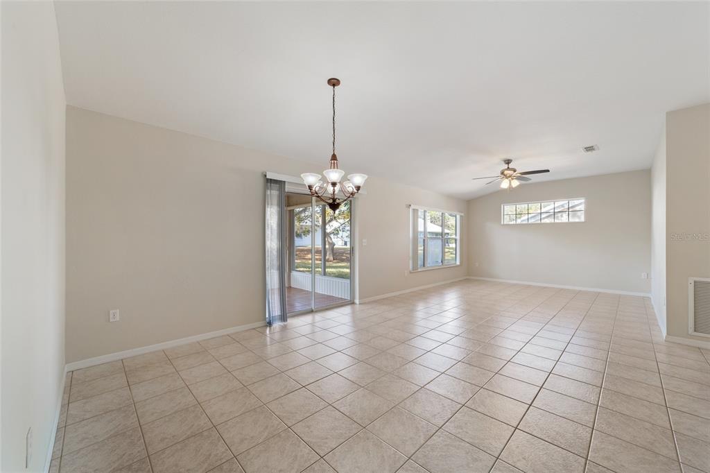 11601 Southwest 77th Circle Ocala, FL 34476 - Photo 17 of 55