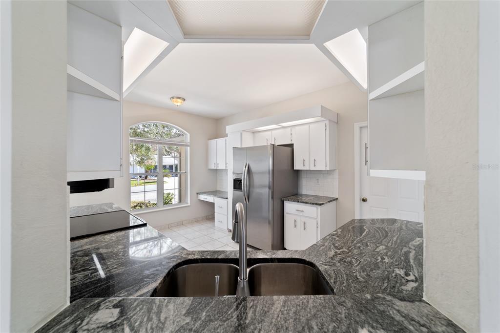 11601 Southwest 77th Circle Ocala, FL 34476 - Photo 18 of 55