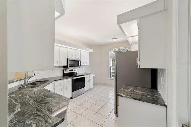 $215,000 | 11601 Southwest 77th Circle, Ocala, FL 34476