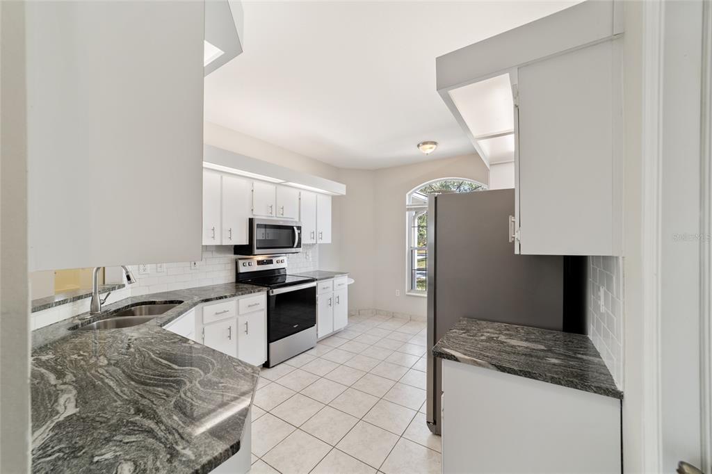 11601 Southwest 77th Circle Ocala, FL 34476 - Photo 19 of 55