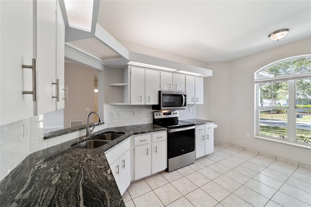 11601 Southwest 77th Circle Ocala, FL 34476 - Photo 20 of 55