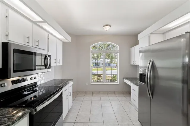 $215,000 | 11601 Southwest 77th Circle, Ocala, FL 34476