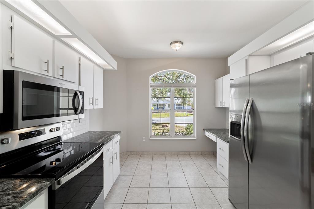 11601 Southwest 77th Circle Ocala, FL 34476 - Photo 21 of 55