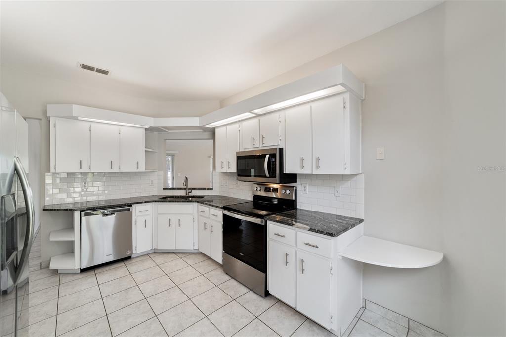 11601 Southwest 77th Circle Ocala, FL 34476 - Photo 22 of 55