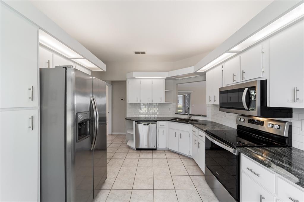 11601 Southwest 77th Circle Ocala, FL 34476 - Photo 24 of 55