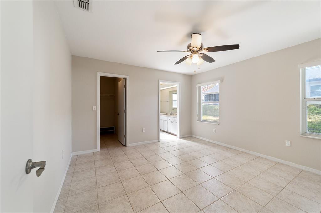 11601 Southwest 77th Circle Ocala, FL 34476 - Photo 25 of 55