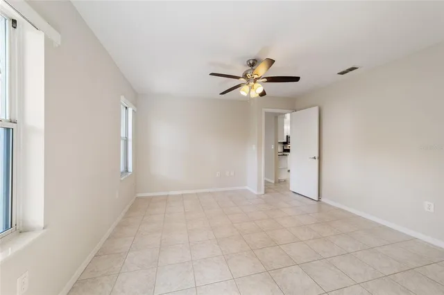 $215,000 | 11601 Southwest 77th Circle, Ocala, FL 34476