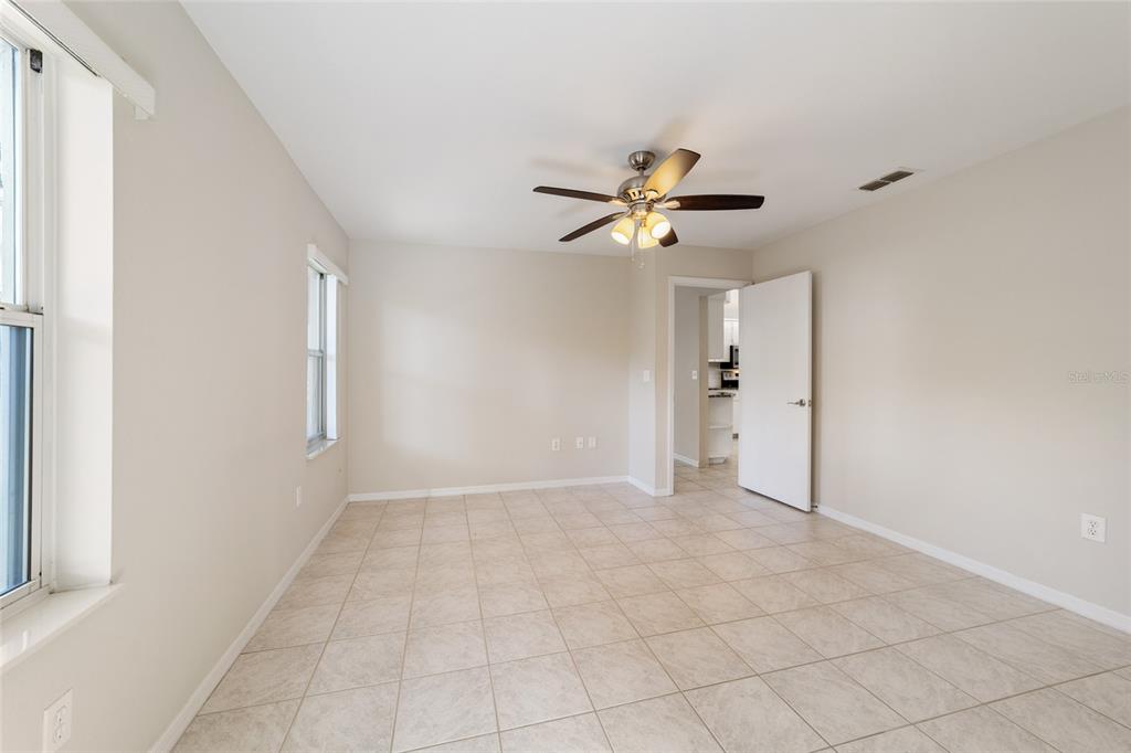 11601 Southwest 77th Circle Ocala, FL 34476 - Photo 26 of 55