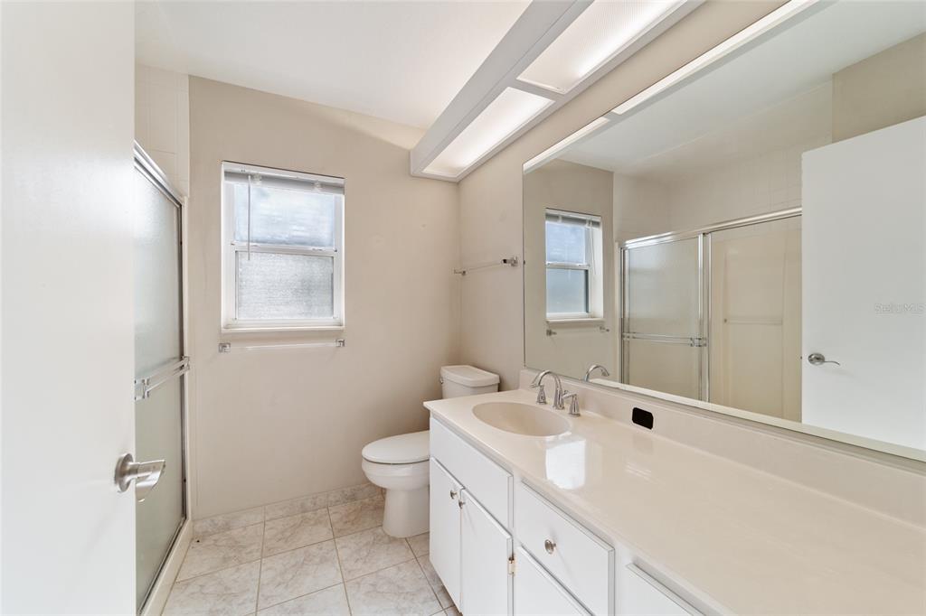 11601 Southwest 77th Circle Ocala, FL 34476 - Photo 27 of 55