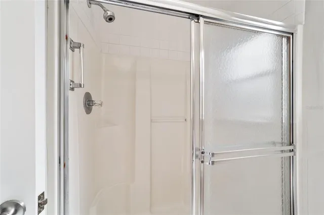 $215,000 | 11601 Southwest 77th Circle, Ocala, FL 34476