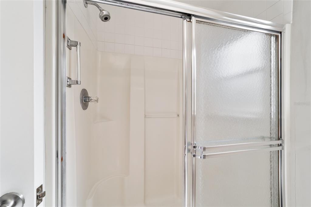 11601 Southwest 77th Circle Ocala, FL 34476 - Photo 28 of 55