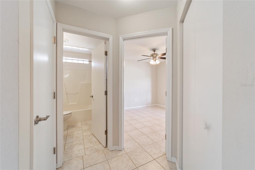 11601 Southwest 77th Circle Ocala, FL 34476 - Photo 30 of 55