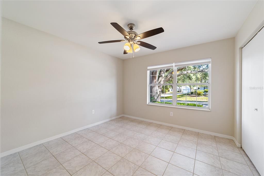11601 Southwest 77th Circle Ocala, FL 34476 - Photo 31 of 55