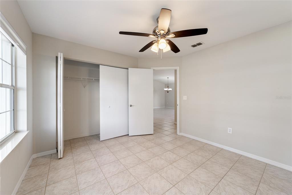 11601 Southwest 77th Circle Ocala, FL 34476 - Photo 32 of 55