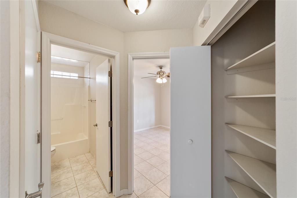 11601 Southwest 77th Circle Ocala, FL 34476 - Photo 33 of 55