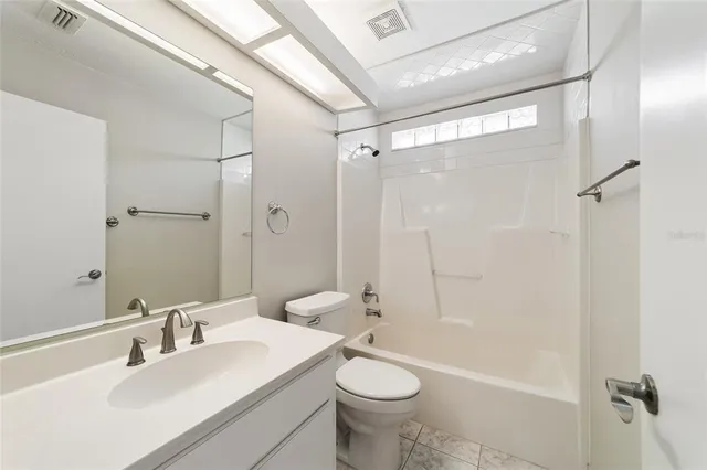 $215,000 | 11601 Southwest 77th Circle, Ocala, FL 34476