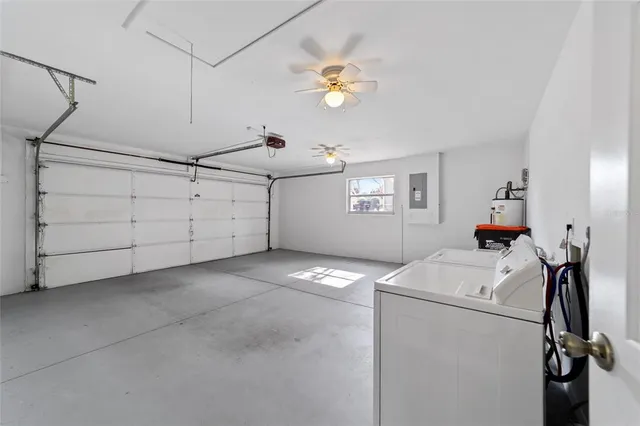 $215,000 | 11601 Southwest 77th Circle, Ocala, FL 34476