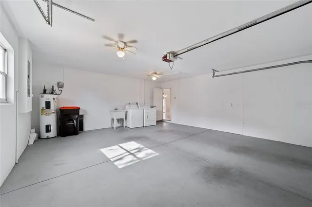 $215,000 | 11601 Southwest 77th Circle, Ocala, FL 34476