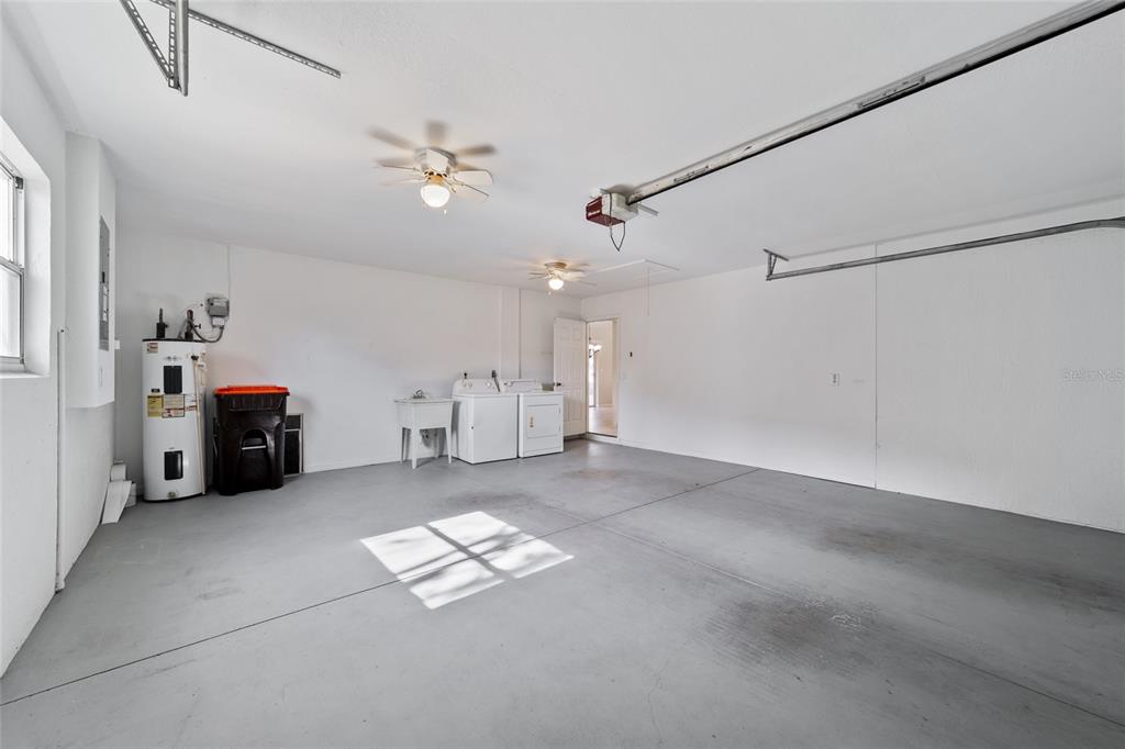 11601 Southwest 77th Circle Ocala, FL 34476 - Photo 36 of 55