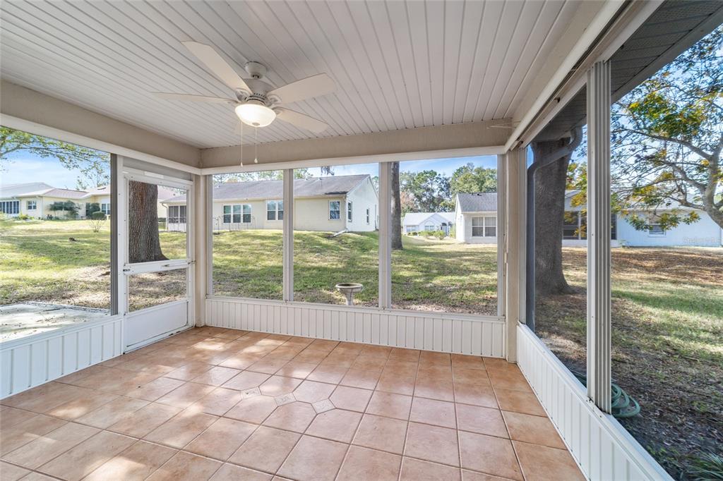 11601 Southwest 77th Circle Ocala, FL 34476 - Photo 37 of 55