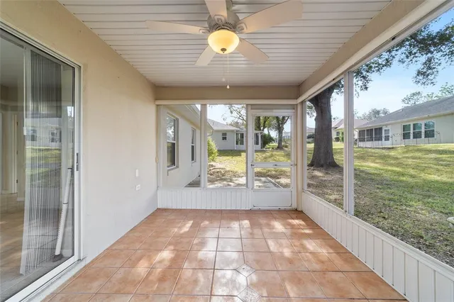 $215,000 | 11601 Southwest 77th Circle, Ocala, FL 34476