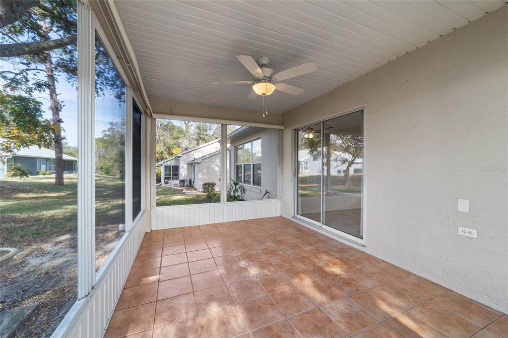 11601 Southwest 77th Circle Ocala, FL 34476 - Photo 39 of 55