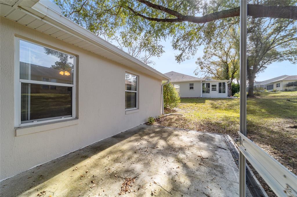 11601 Southwest 77th Circle Ocala, FL 34476 - Photo 40 of 55