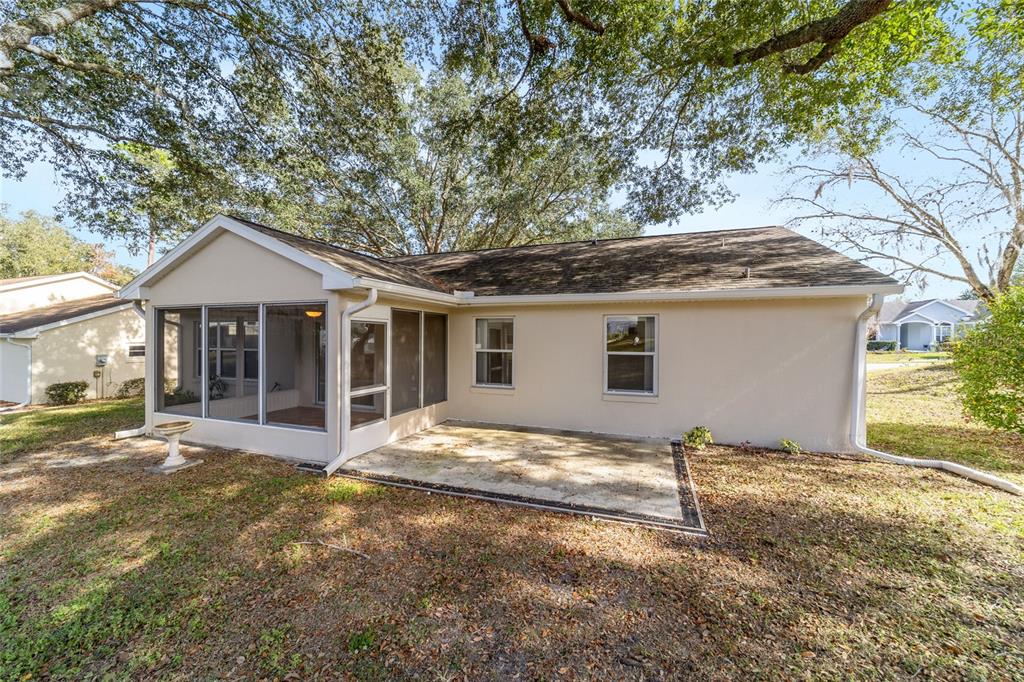 11601 Southwest 77th Circle Ocala, FL 34476 - Photo 41 of 55