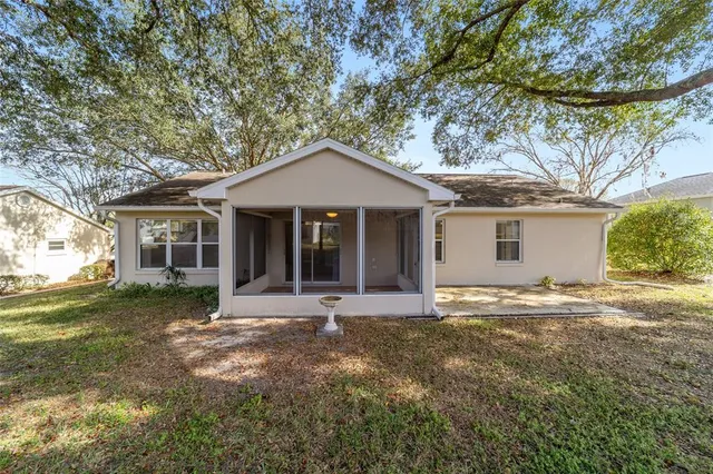 $215,000 | 11601 Southwest 77th Circle, Ocala, FL 34476