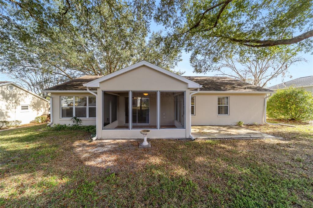 11601 Southwest 77th Circle Ocala, FL 34476 - Photo 42 of 55